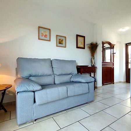 Apartamentos Copi Villa De Suances Exterior foto