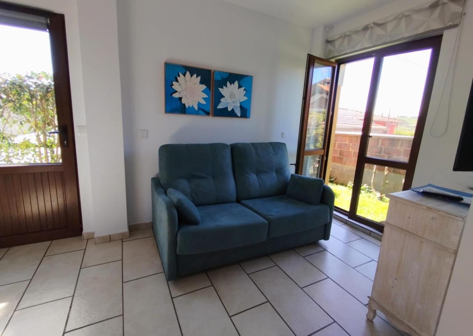 Apartamentos Copi Villa De Suances Exterior foto