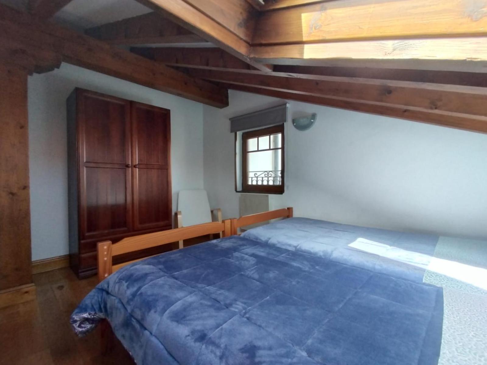 Apartamentos Copi Villa De Suances Exterior foto