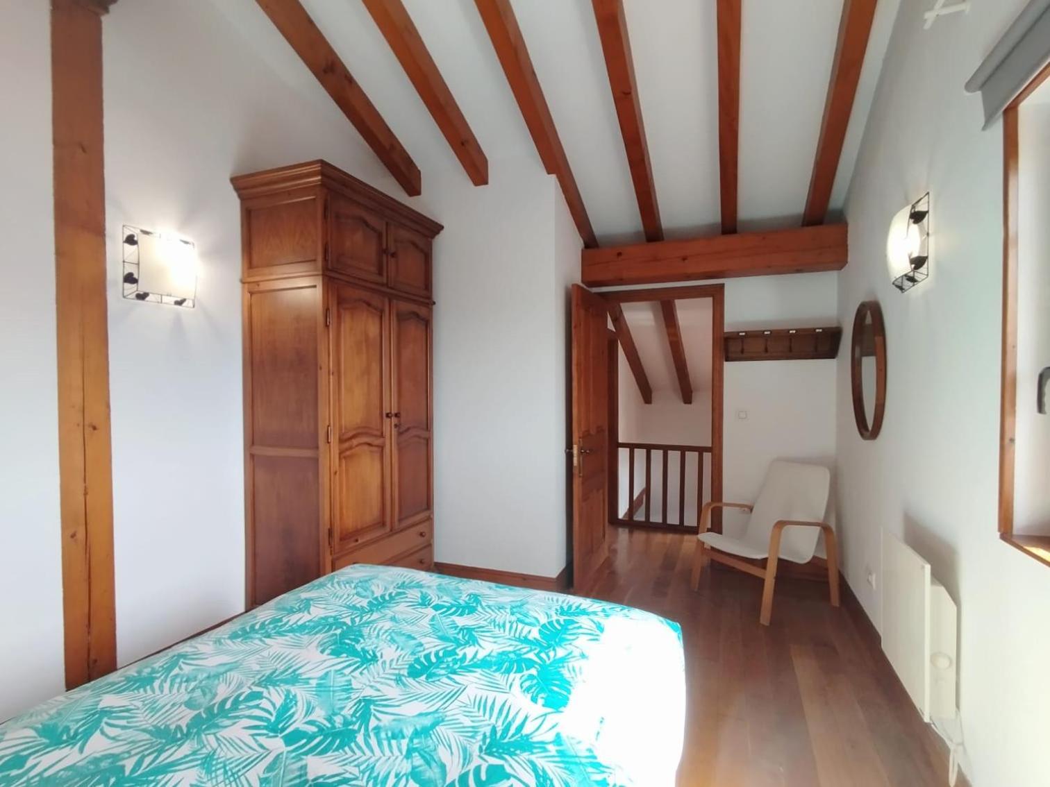 Apartamentos Copi Villa De Suances Exterior foto