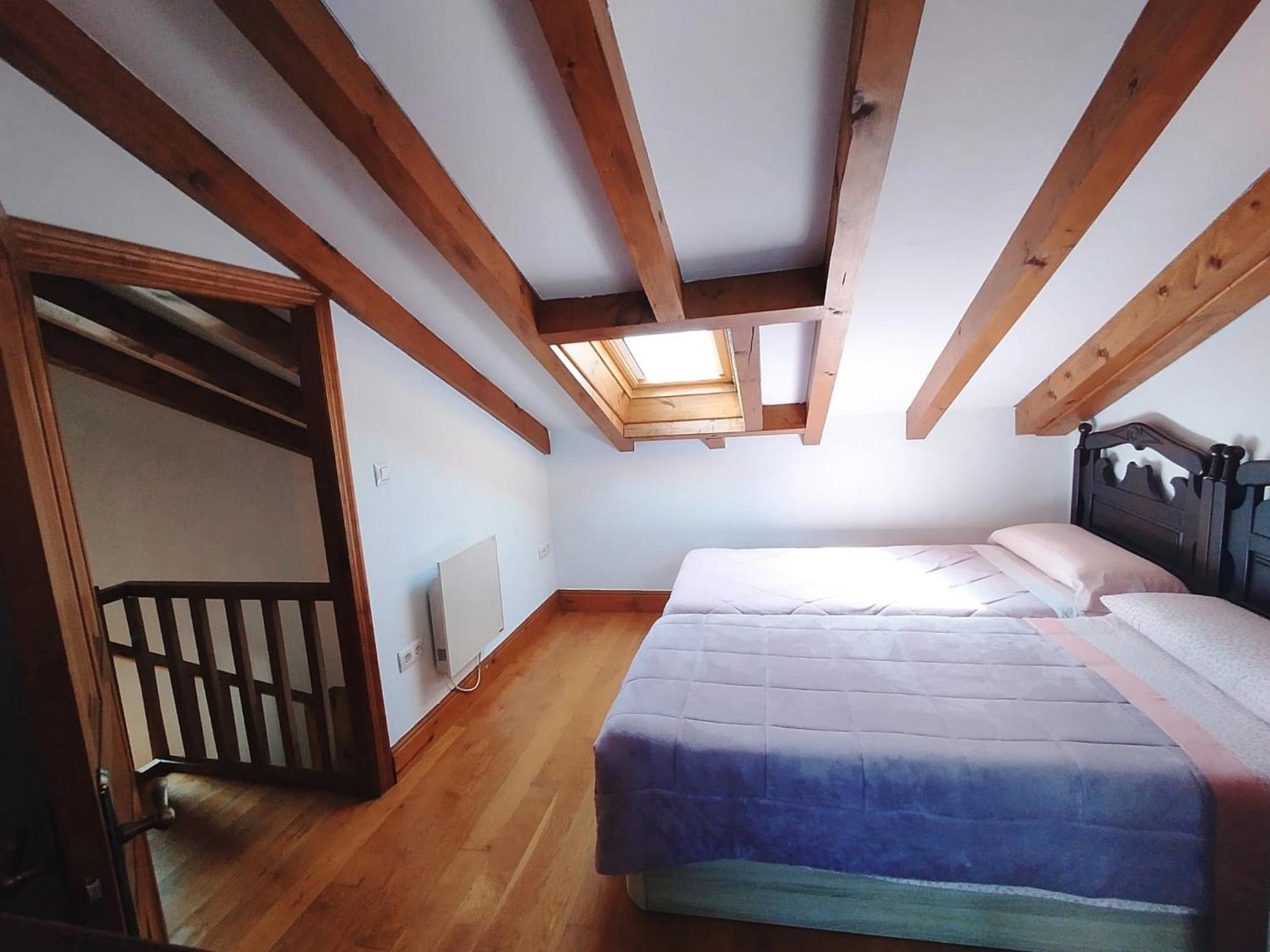 Apartamentos Copi Villa De Suances Exterior foto