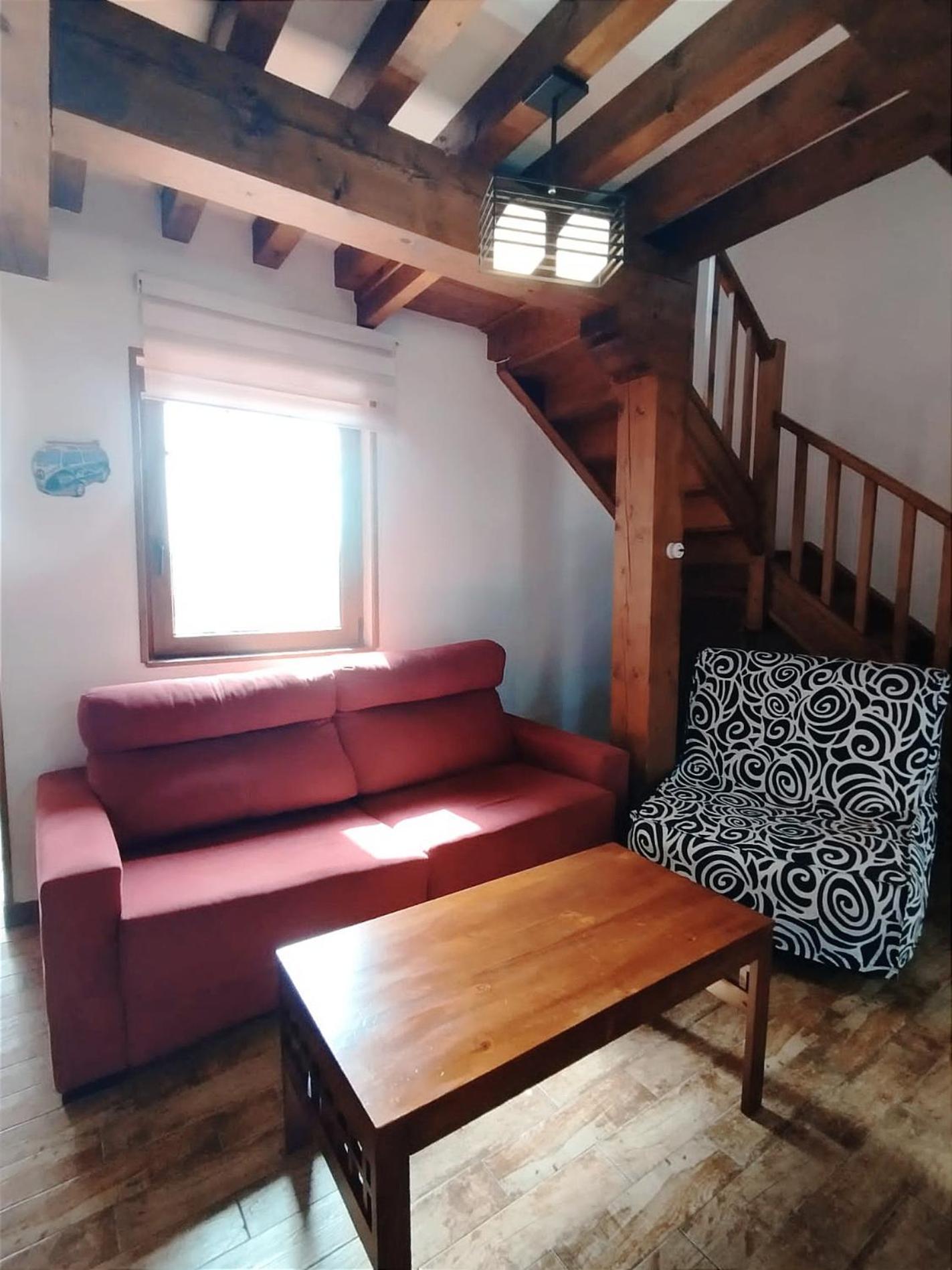 Apartamentos Copi Villa De Suances Exterior foto