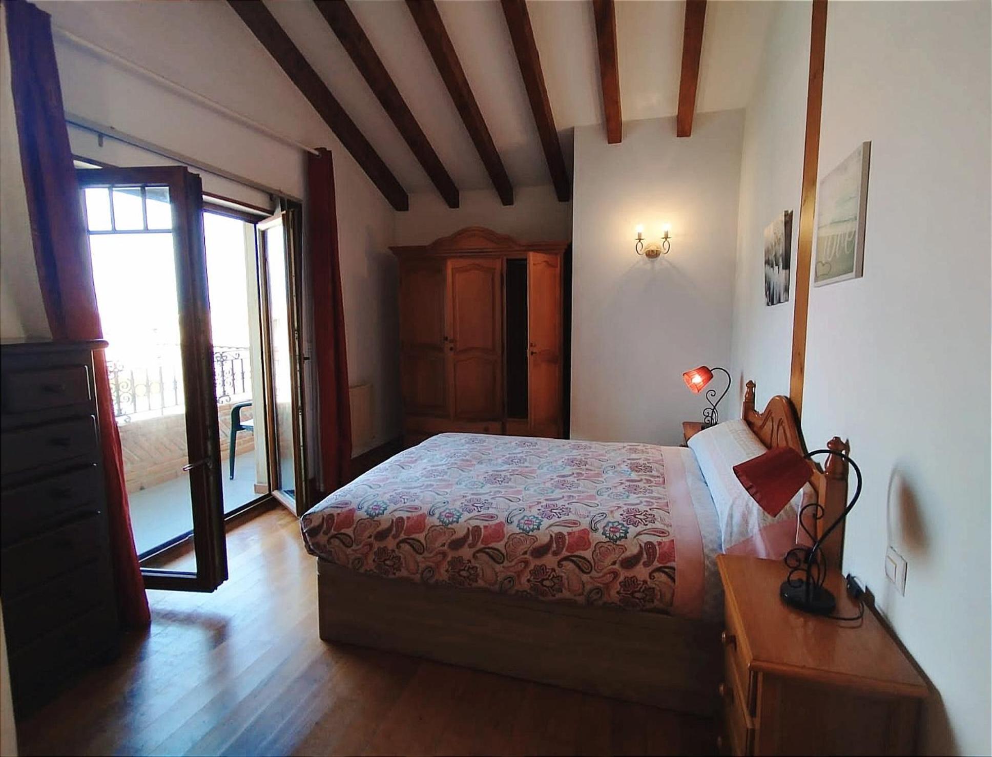 Apartamentos Copi Villa De Suances Exterior foto
