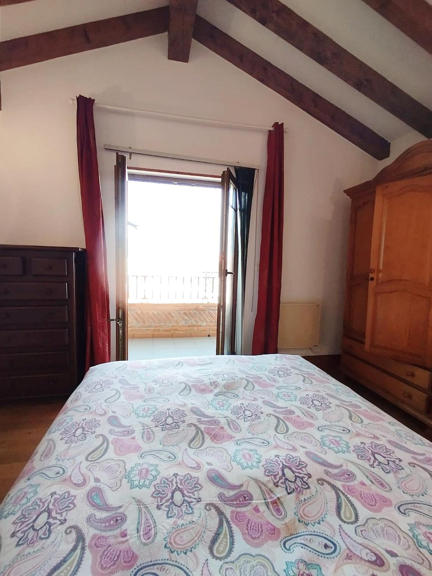 Apartamentos Copi Villa De Suances Exterior foto