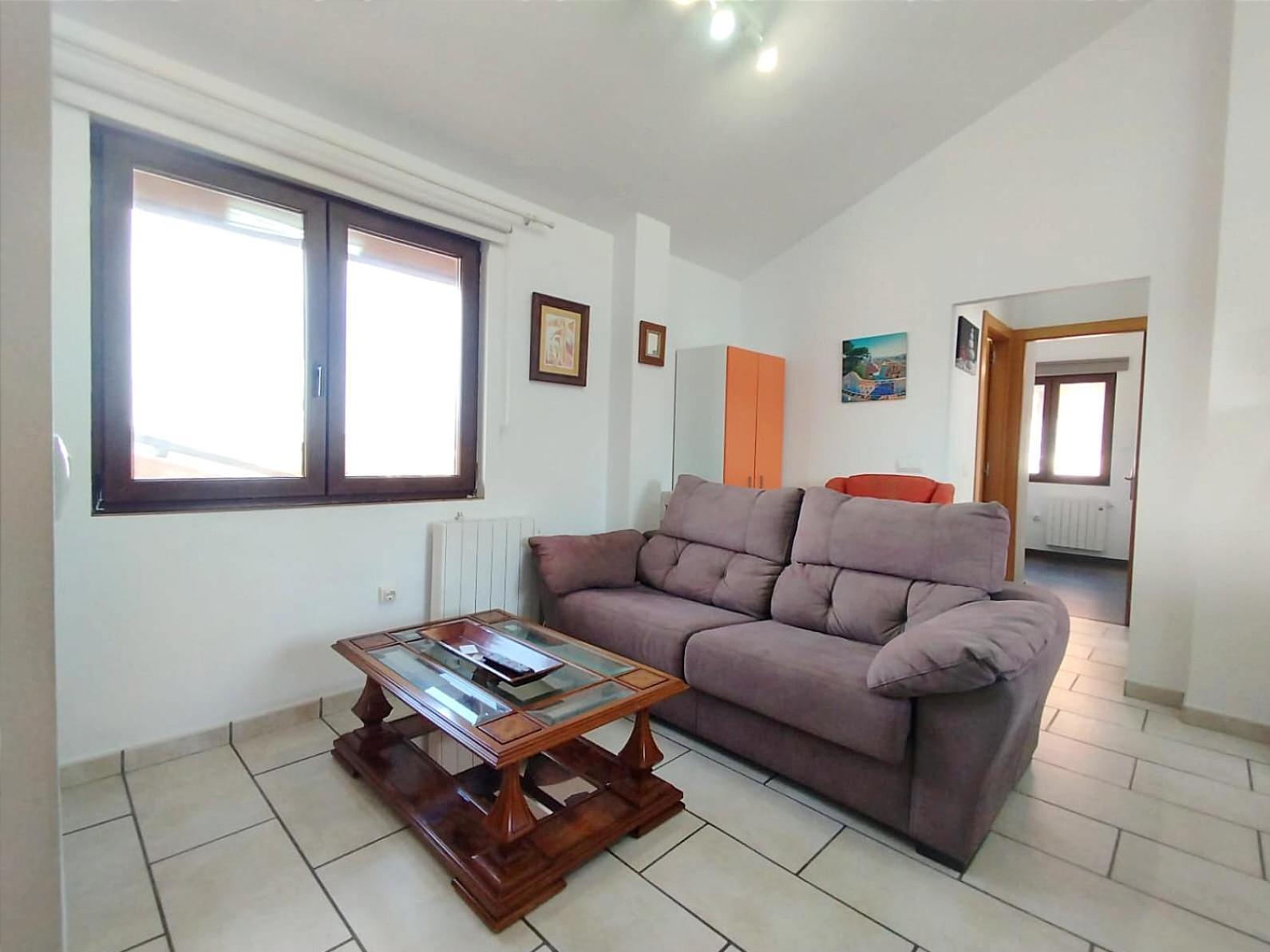 Apartamentos Copi Villa De Suances Exterior foto