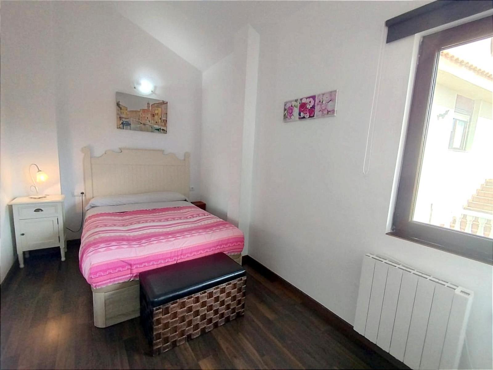 Apartamentos Copi Villa De Suances Exterior foto