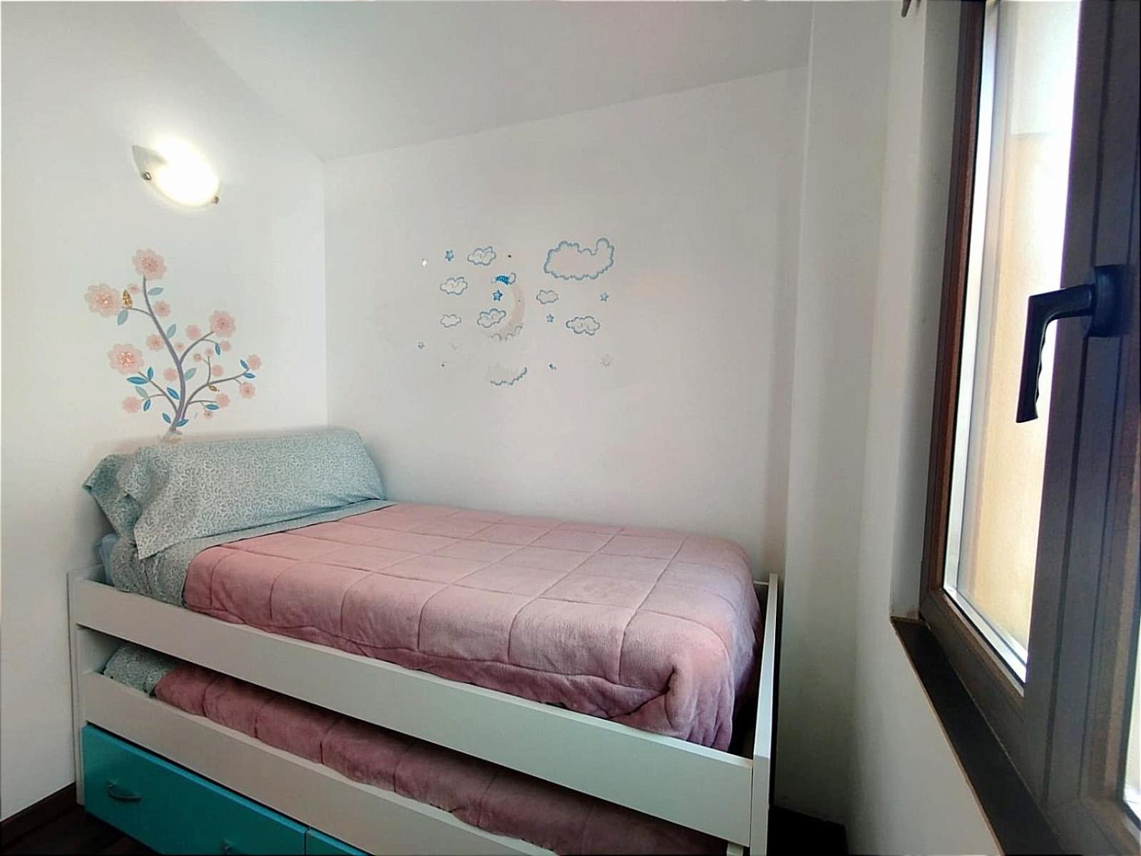 Apartamentos Copi Villa De Suances Exterior foto