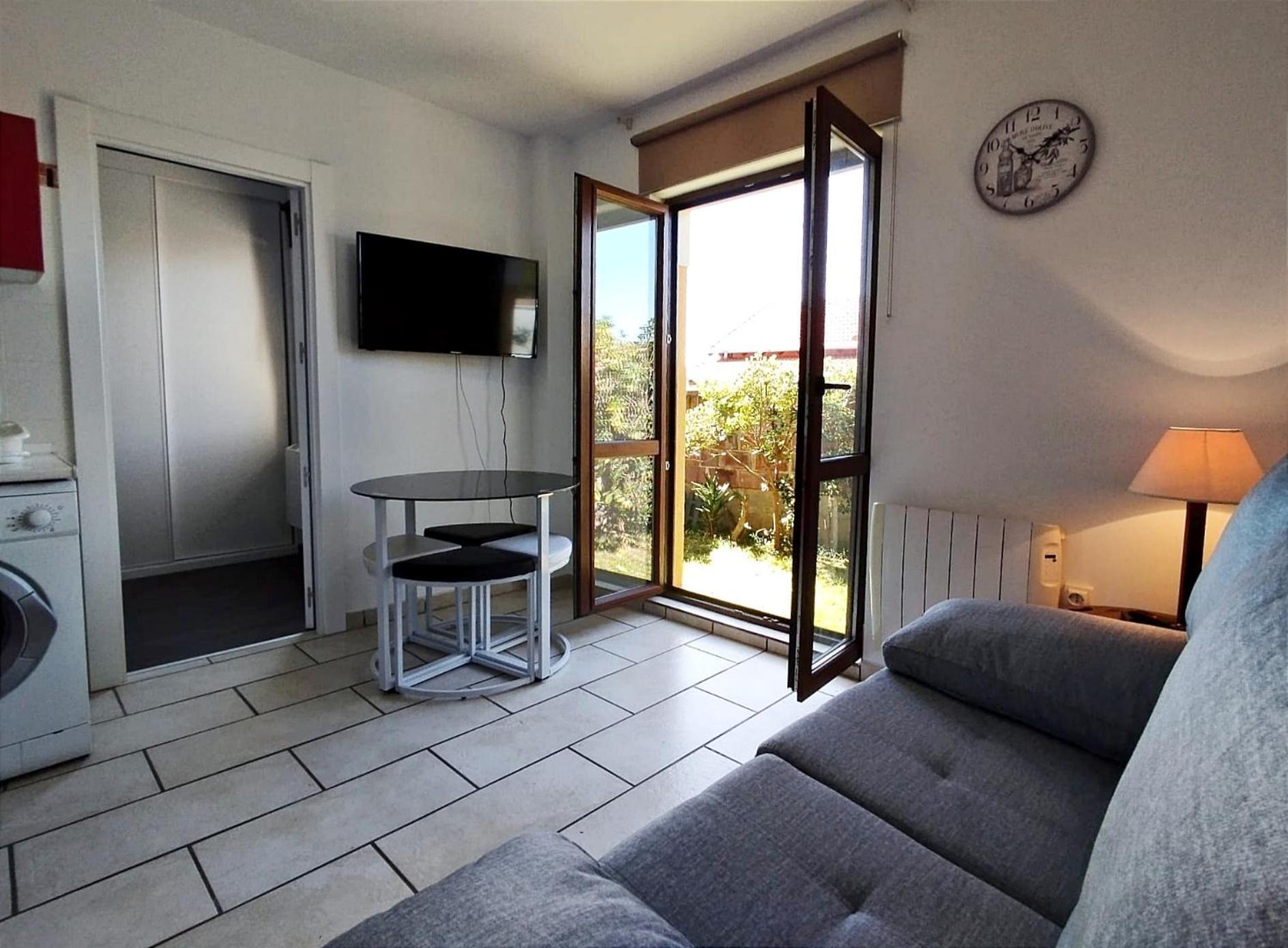 Apartamentos Copi Villa De Suances Exterior foto