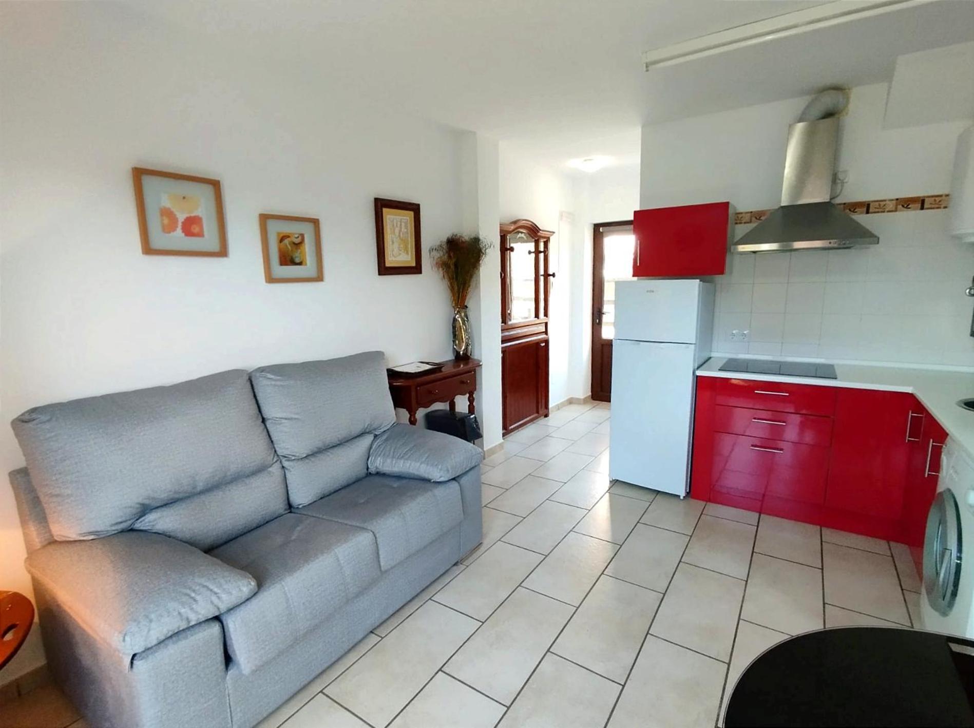 Apartamentos Copi Villa De Suances Exterior foto