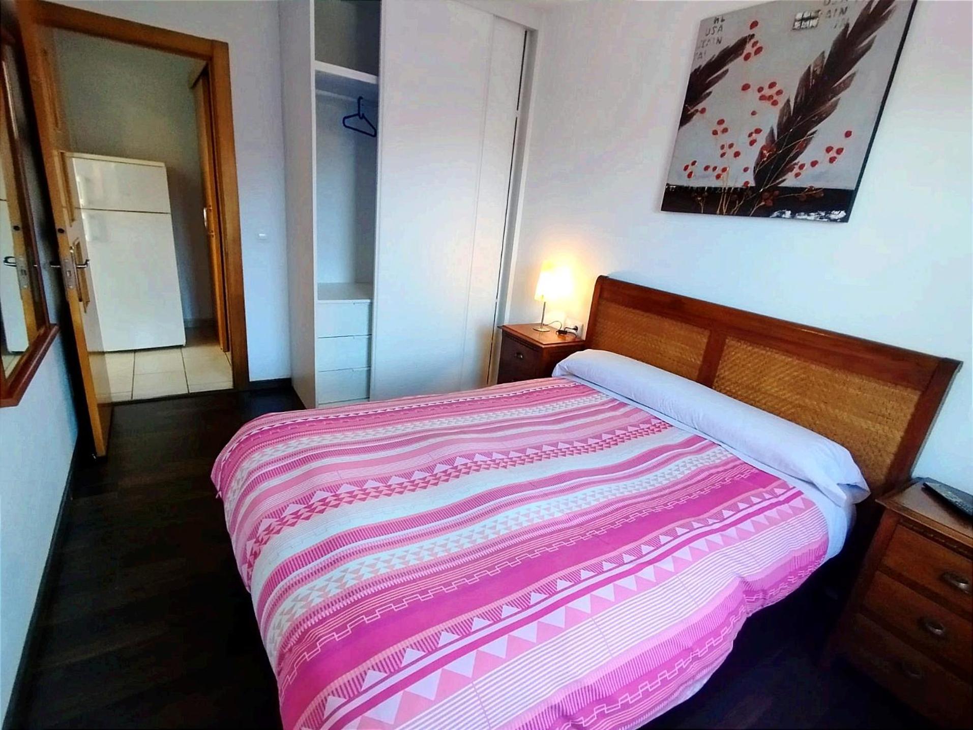 Apartamentos Copi Villa De Suances Exterior foto